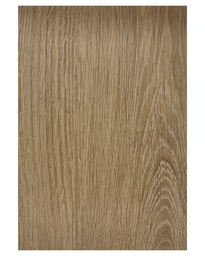 باركيت SPC ضد الماء - رقم LS001