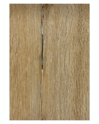 باركيت SPC ضد الماء - رقم LS002