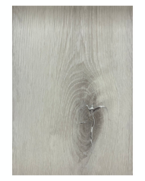 باركيت SPC ضد الماء - رقم LS003