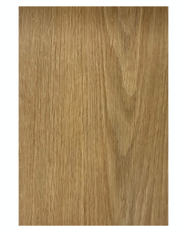 باركيت SPC ضد الماء - رقم LS004