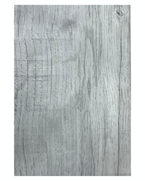 باركيت SPC ضد الماء - رقم LS005