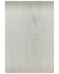 باركيت SPC ضد الماء - رقم LS006