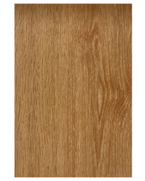 باركيت SPC ضد الماء - رقم LS007