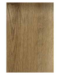 باركيت SPC ضد الماء - رقم LS008