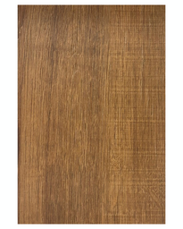 باركيت SPC ضد الماء - رقم LS009