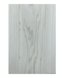 باركيت SPC ضد الماء - رقم LS013