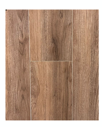 باركيت SPC ضد الماء - رقم 006