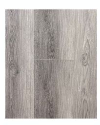 باركيت SPC ضد الماء - رقم 007