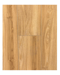 باركيت SPC ضد الماء - رقم 008