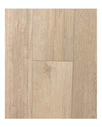 باركيت SPC ضد الماء - رقم 009