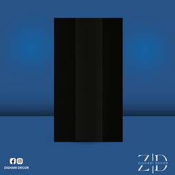 بديل الخشب بوليمير - رقم R05-5