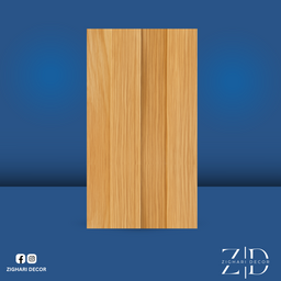 بديل الخشب بوليمير - رقم R05-11