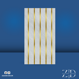 بديل الخشب بوليمير - رقم R06-27