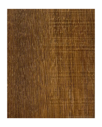 باركيت FISHBOND - رقم 009