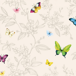 ورق جدران 16 متر مربع – رقم الصنف ‎1606-2