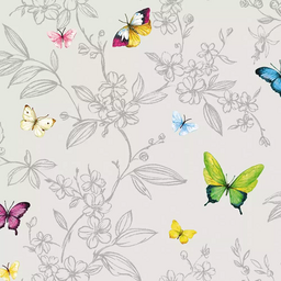 ورق جدران 16 متر مربع – رقم الصنف ‎1606-4