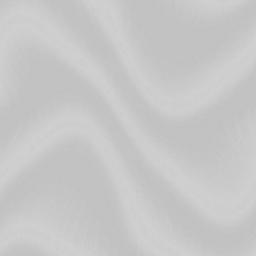 ورق جدران 16 متر مربع – رقم الصنف ‎1611-1