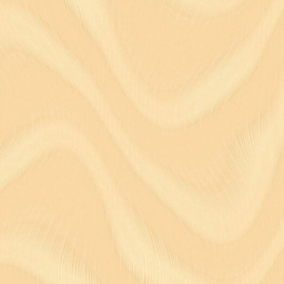 ورق جدران 16 متر مربع – رقم الصنف ‎1611-2