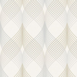 ورق جدران 16 متر مربع – رقم الصنف ‎1620-1