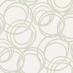 ورق جدران 16 متر مربع – رقم الصنف ‎1614-1