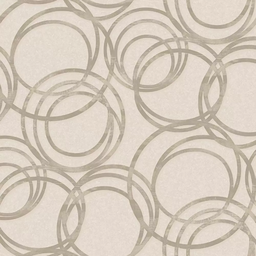 ورق جدران 16 متر مربع – رقم الصنف ‎1614-2