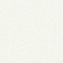 ورق جدران 16 متر مربع – رقم الصنف ‎1613-1