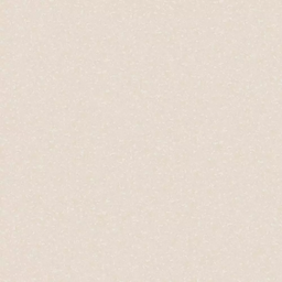 ورق جدران 16 متر مربع – رقم الصنف ‎1613-2