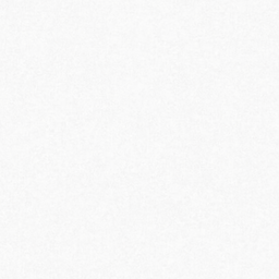 ورق جدران 16 متر مربع – رقم الصنف ‎1609-1