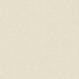 ورق جدران 16 متر مربع – رقم الصنف ‎1609-2