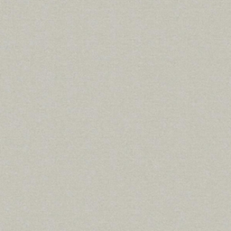 ورق جدران 16 متر مربع – رقم الصنف ‎1609-3