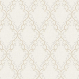 ورق جدران 16 متر مربع – رقم الصنف ‎1610-1