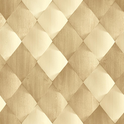 ورق جدران 16 متر مربع – رقم الصنف ‎1619-1