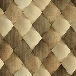 ورق جدران 16 متر مربع – رقم الصنف ‎1619-2