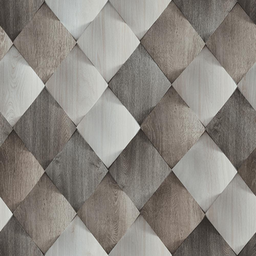 ورق جدران 16 متر مربع – رقم الصنف ‎1619-3