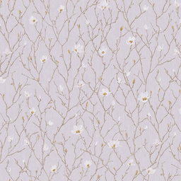 ورق جدران 16 متر مربع – رقم الصنف ‎7800-2