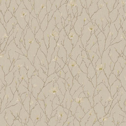 ورق جدران 16 متر مربع – رقم الصنف ‎7800-3