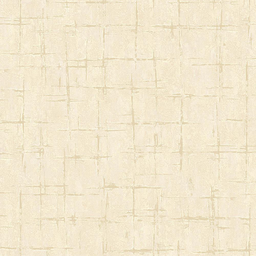 ورق جدران 16 متر مربع – رقم الصنف ‎7813-1