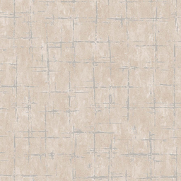 ورق جدران 16 متر مربع – رقم الصنف ‎7813-2