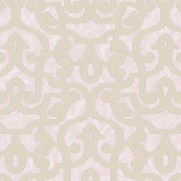 ورق جدران 16 متر مربع – رقم الصنف ‎7810-3