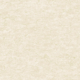 ورق جدران 16 متر مربع – رقم الصنف ‎7815-1