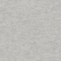 ورق جدران 16 متر مربع – رقم الصنف ‎7815-3