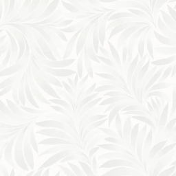 ورق جدران 16 متر مربع – رقم الصنف ‎7812-1