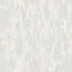 ورق جدران 16 متر مربع – رقم الصنف ‎7809-1