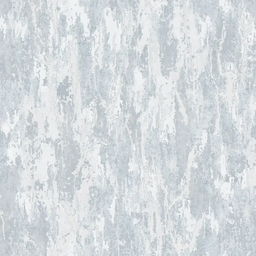 ورق جدران 16 متر مربع – رقم الصنف ‎7809-2