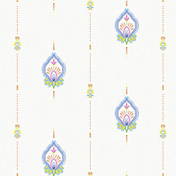 ورق جدران 16 متر مربع – رقم الصنف ‎9902-3