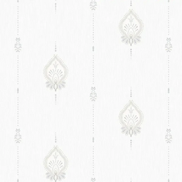 ورق جدران 16 متر مربع – رقم الصنف ‎9902-1