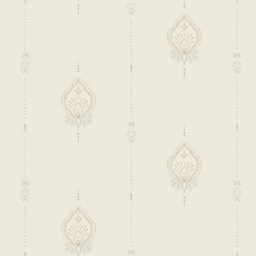 ورق جدران 16 متر مربع – رقم الصنف ‎9902-2