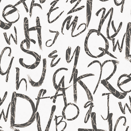 ورق جدران 10 متر مربع – رقم الصنف ‎9702-2