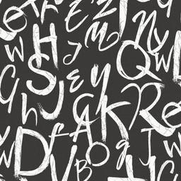 ورق جدران 10 متر مربع – رقم الصنف ‎9702-3