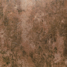 ورق جدران 10 متر مربع – رقم الصنف ‎4707-5